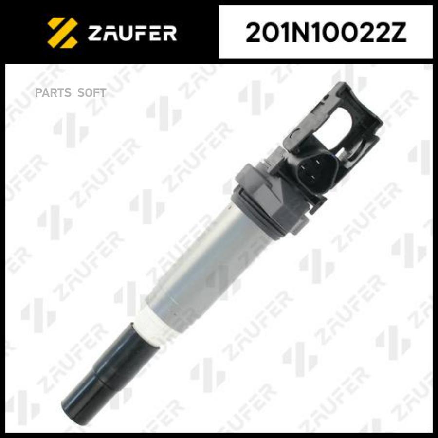 

Катушка зажигания ZAUFER 201n10022z