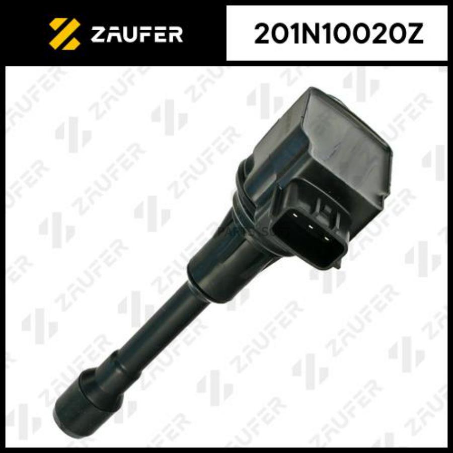 

Катушка зажигания ZAUFER 201n10020z