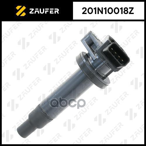 Катушка зажигания ZAUFER 201n10018z