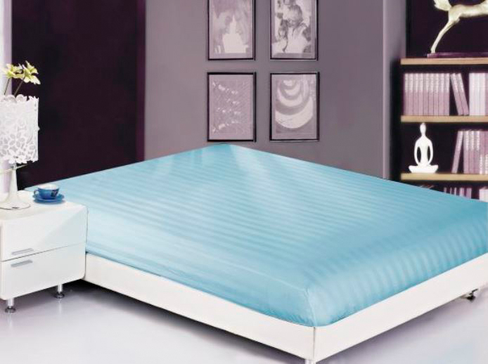 

Простыня Valtery Abilene valt414506