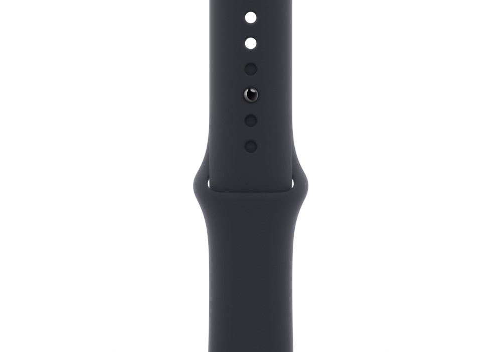 Ремешок Apple для Apple Watch 41mm Sport Band (MM0H3ZE/A)