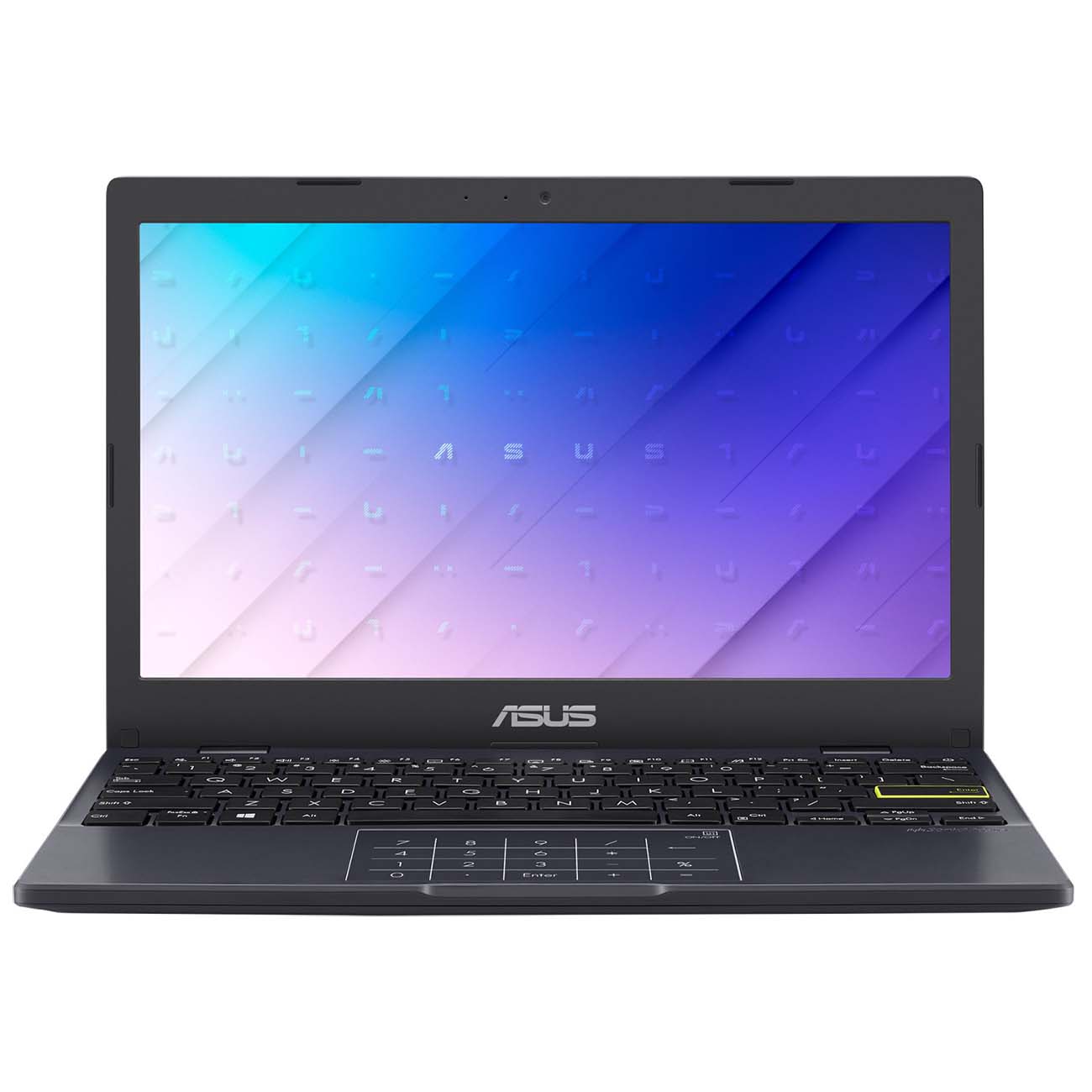 фото Ноутбук asus r214ma-gj248t (90nb0r41-m09130)