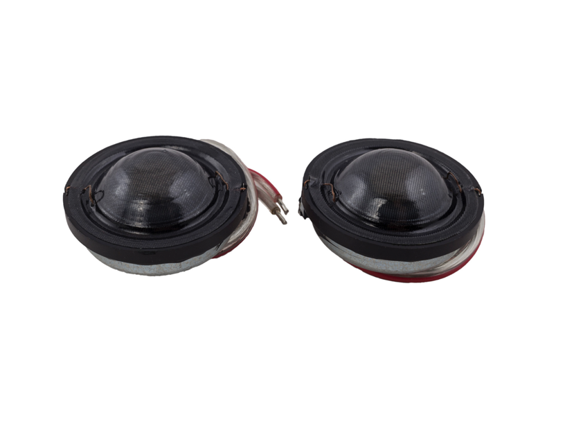 

Amp Sp-T28
