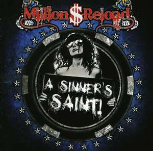 

Million Dollar Reload - A Sinner'S Saint