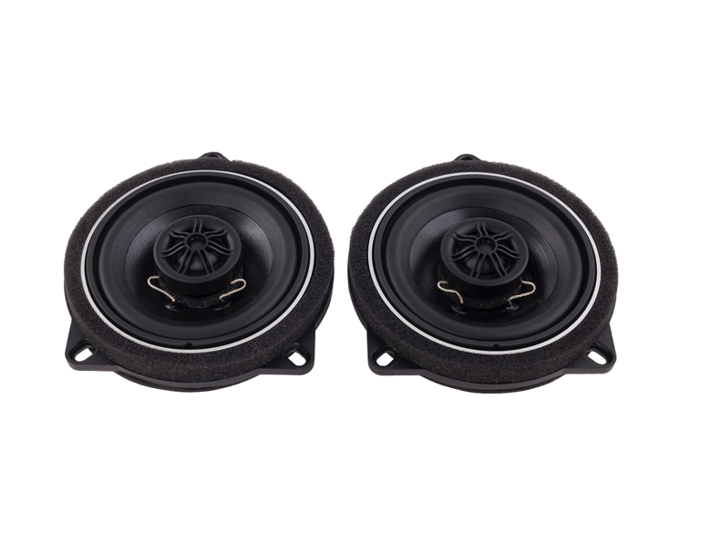 

Amp Smt-100Bmwc