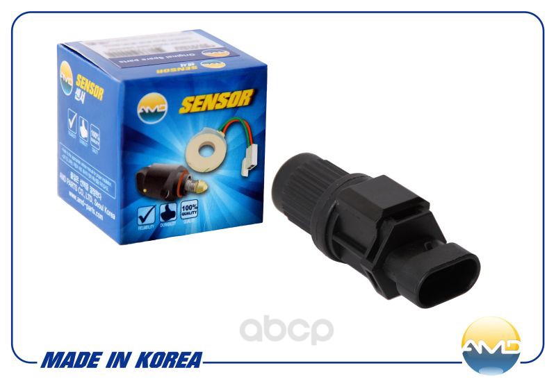 

Датчик автомобильный AMD AMDSEN42