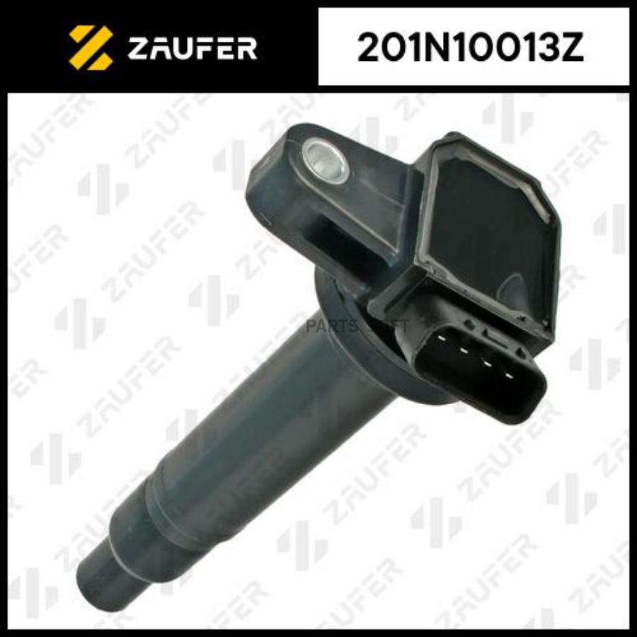 

Катушка зажигания ZAUFER 201n10013z