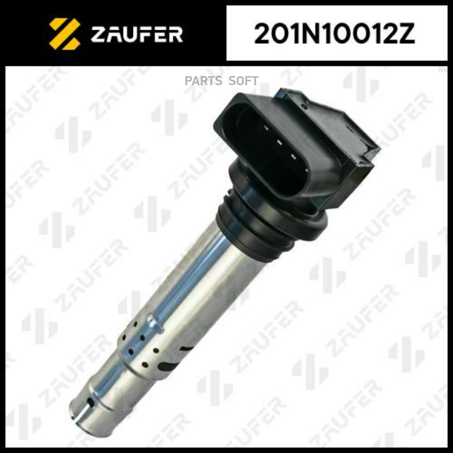 Катушка зажигания ZAUFER 201n10012z