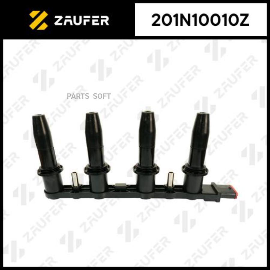 

Катушка зажигания ZAUFER 201n10010z