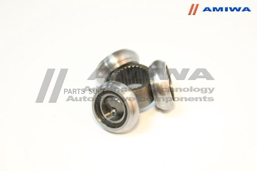

AMIWA Трипоид 26x43 AMIWA 24-40-071