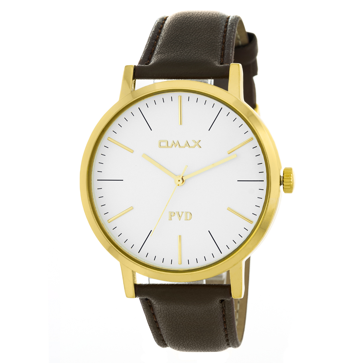 

Наручные часы мужские OMAX PR0043Q008, PR0043Q008