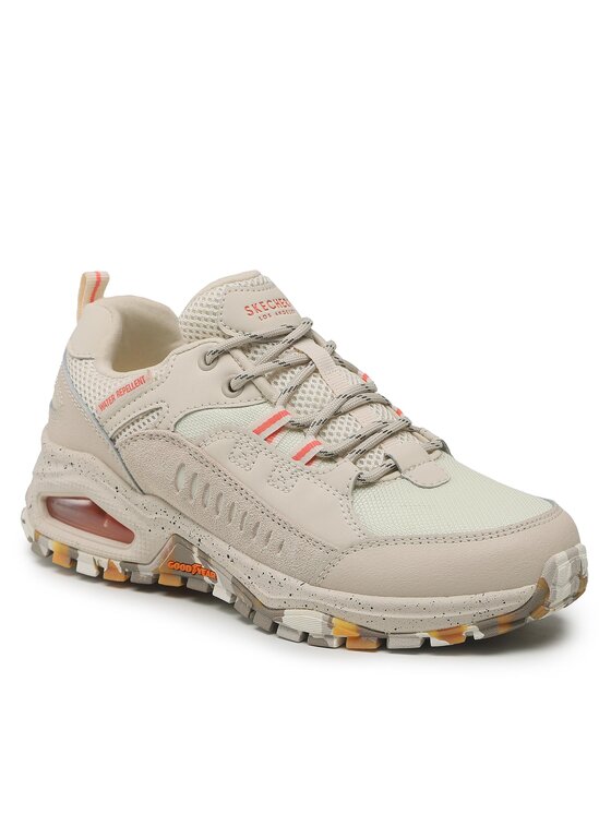 

Кроссовки Cool Trek 177170/SND Skechers бежевый 39 EU, Cool Trek 177170/SND