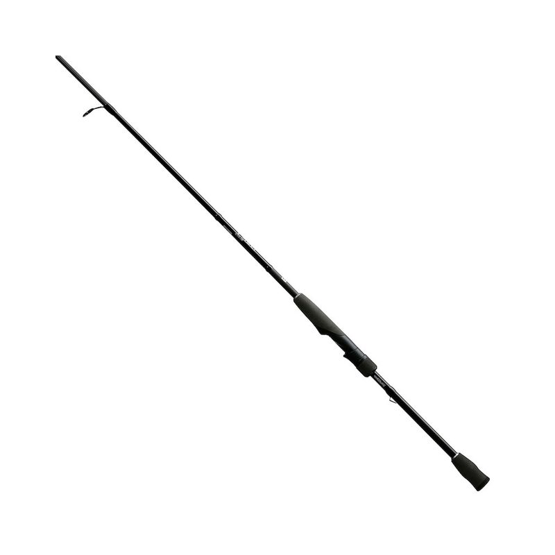 Удилище спиннинговое 13 FISHING Defy Quest 9 15-40g MH 3 секции 4340₽