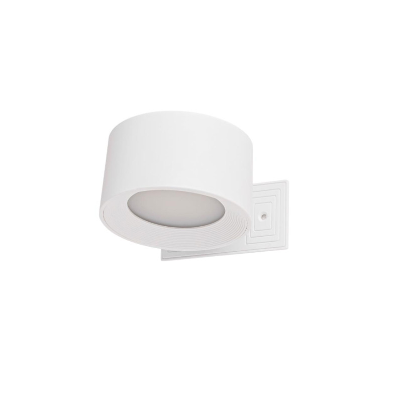 

Бра LUMION 6539/3WL, 6539/3WL