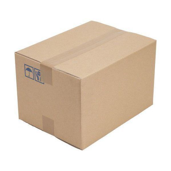 

Тонер Mitsubishi Electric для картриджей CF360/CF460, CRG-040, Черный