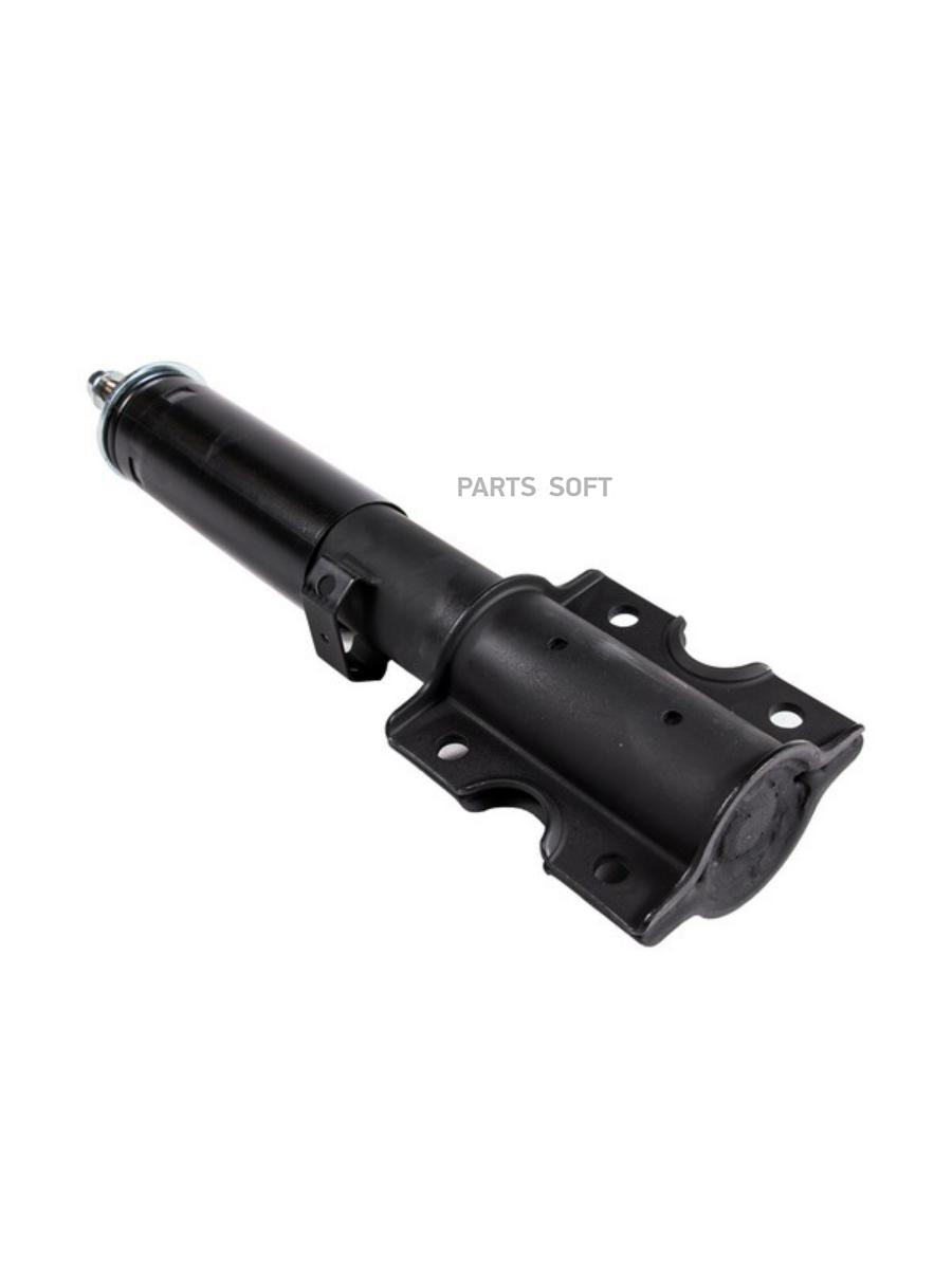 

ZENTPARTS Z00796 Z00796_амортизатор передний масляный!\ Ford Transit 1.6/2.0/2.5D 85-92 1