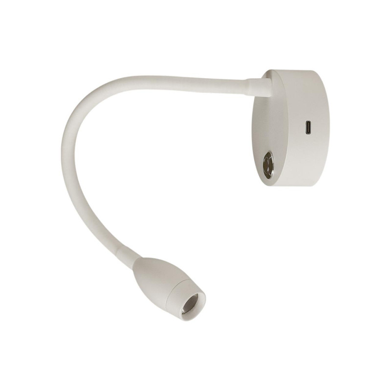 

Бра LUMION 6542/3WL, 6542/3WL