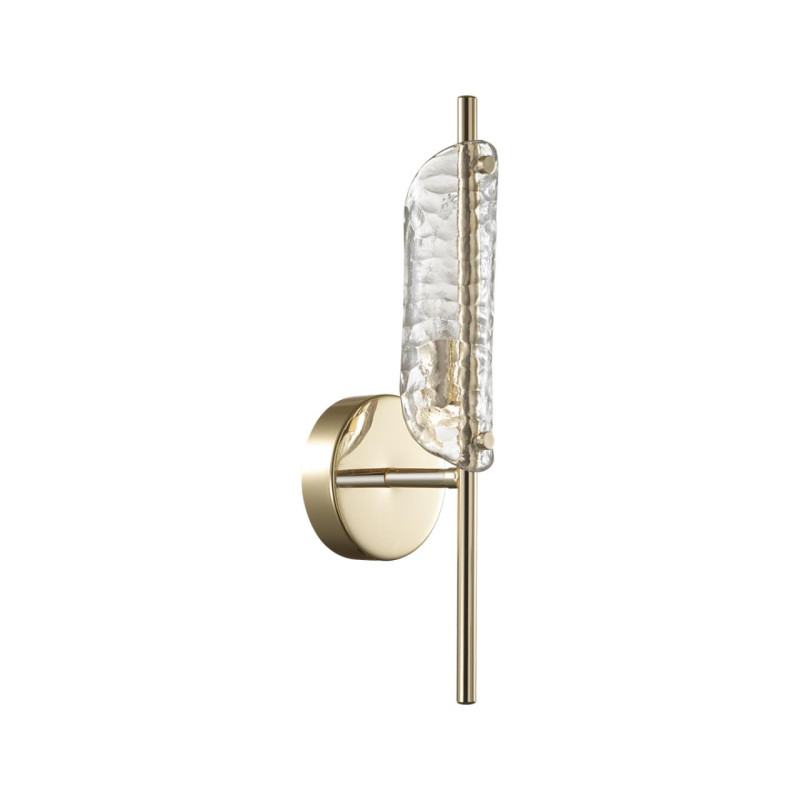 

Бра LUMION 6537/1W, 6537/1W