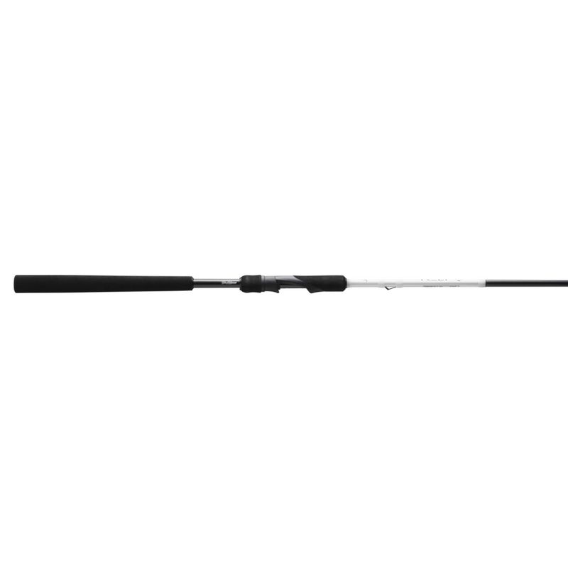 Спиннинговое удилище 13 FISHING Rely S 7'2 MH 15-40g 2pc