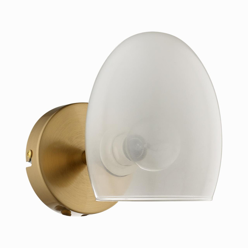 

Бра LUMION 6514/1W, 6514/1W