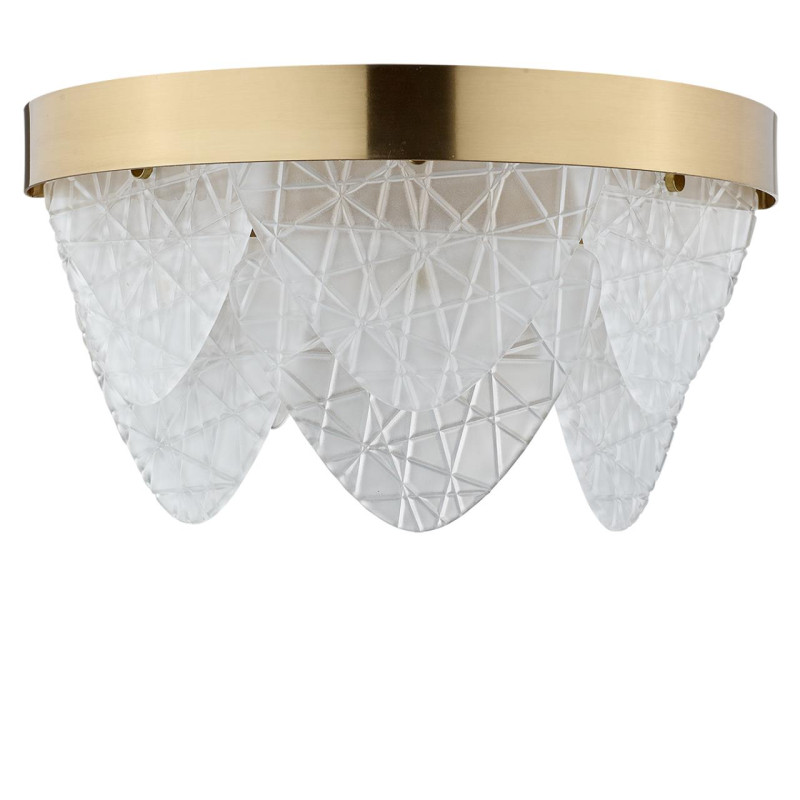 

Бра LUMION 6528/2W, 6528/2W