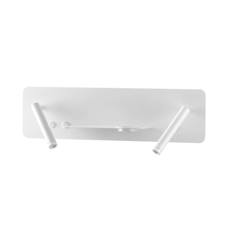 

Бра LUMION 5684/10WL, 5684/10WL