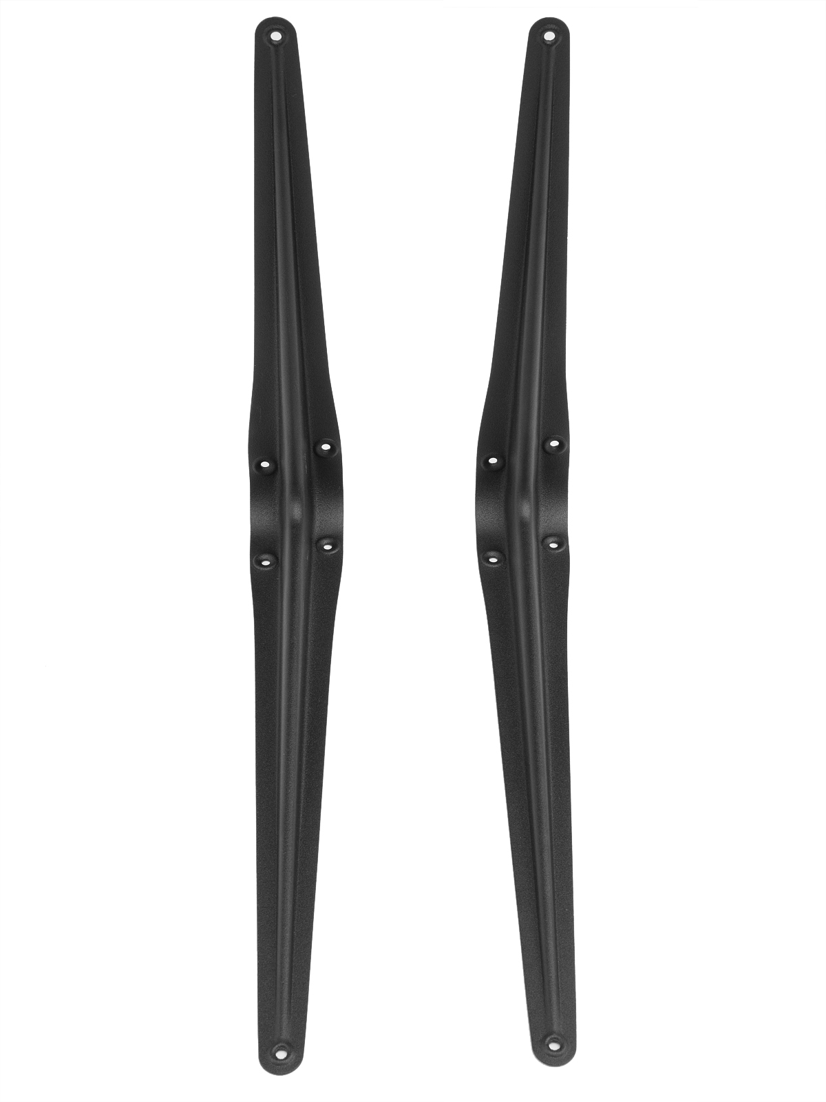 

Кронштейн KETT-UP KU471.2, Черный