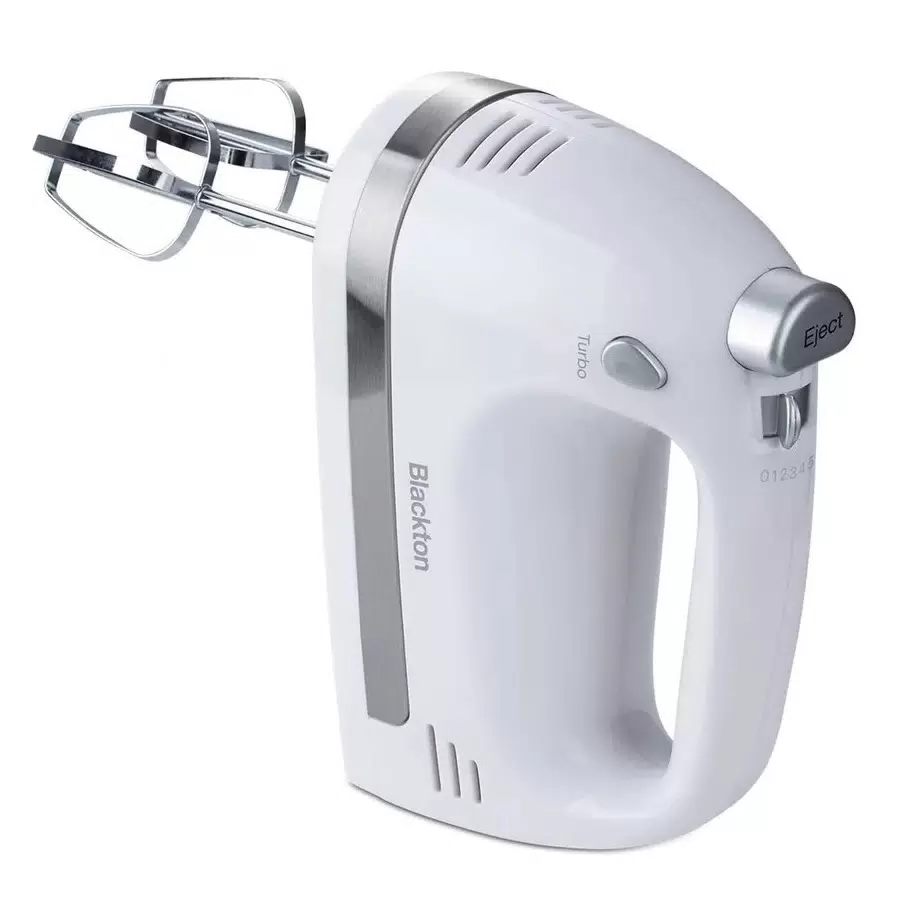 

Миксер Blackton Bt MX321 белый, Bt MX321