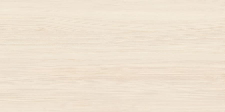 

Плитка облицовочная rustic crema 508531201 315х630мм, Бежевый