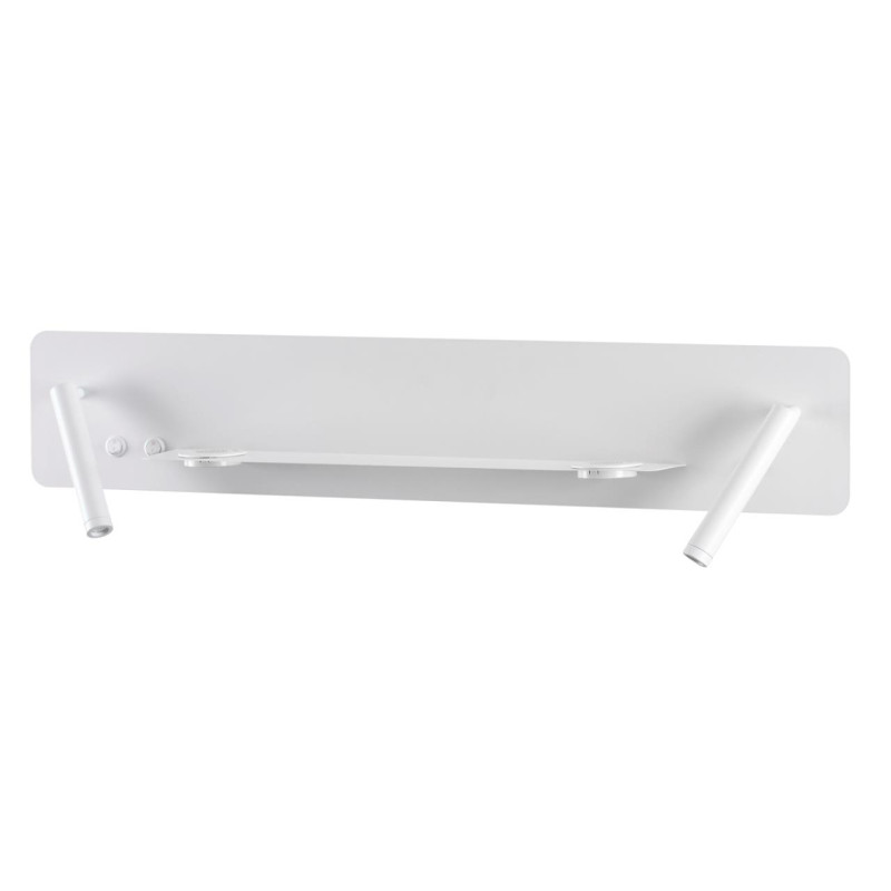 

Бра LUMION 5684/17WL, 5684/17WL