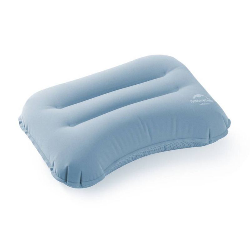 Складная подушка для сна Naturehike NH21ZT002