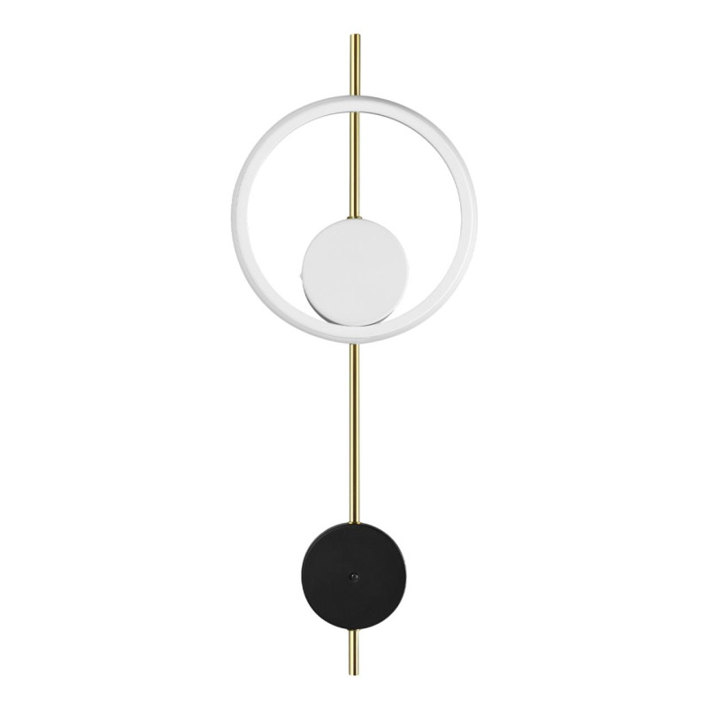 

Бра LUMION 5691/13WL, 5691/13WL