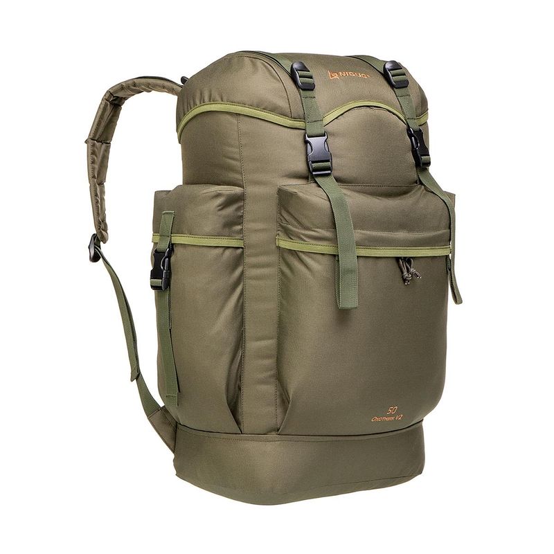 Рюкзак для охоты NISUS Hunter 50 (N-TB1381-50L)