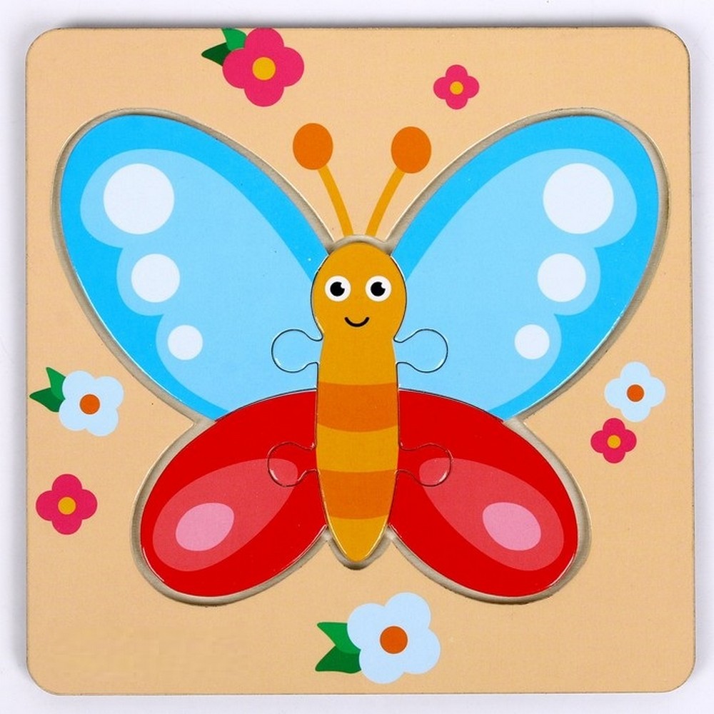 Пазл бабочка. Пазл бабочка для детей. Деревянный пазл бабочка. Бабочка игрушка для детей. Бабочка рисунок для детей.