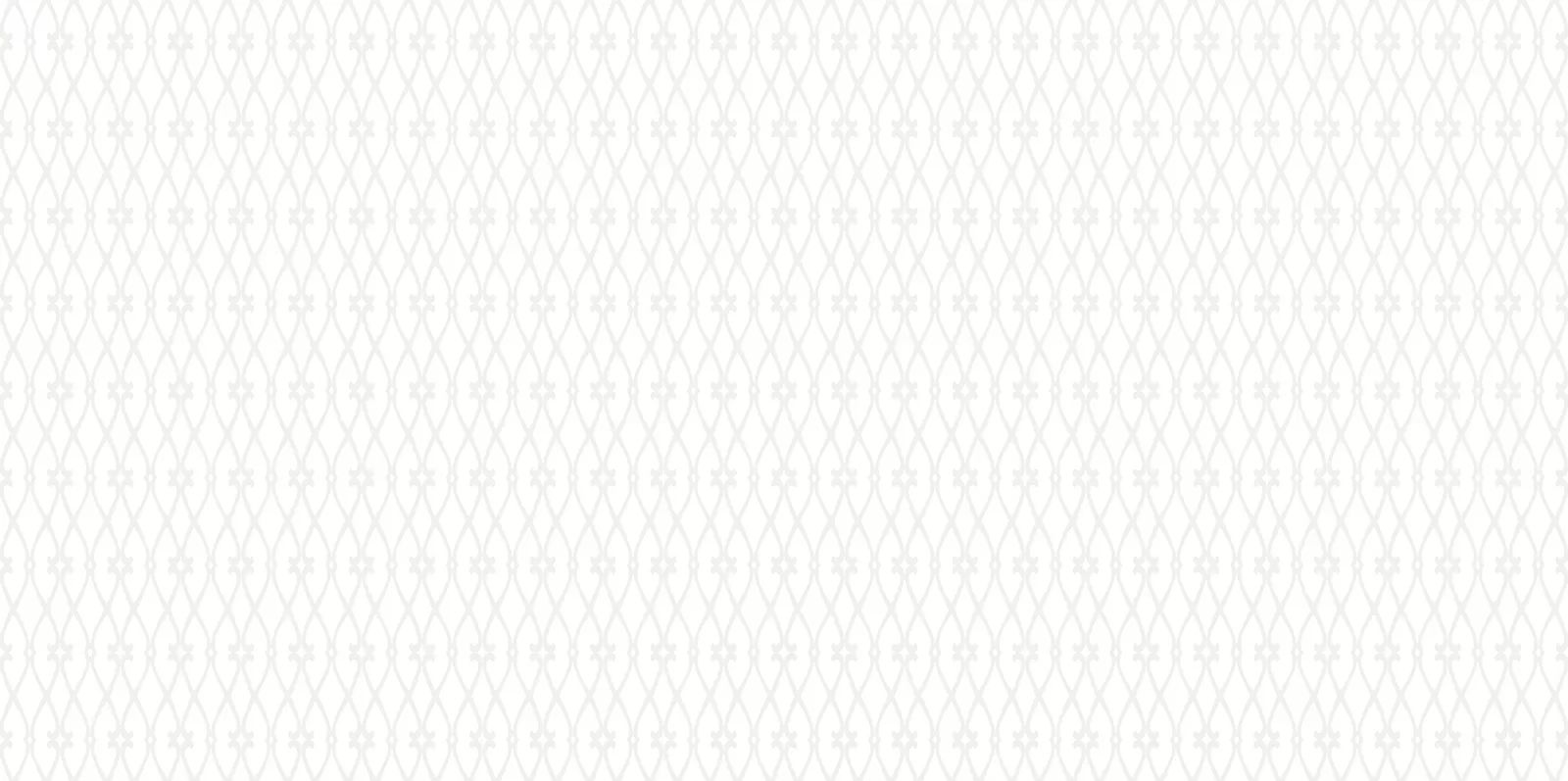 

Плитка облицовочная eleganza white wt9elz00 249х500мм, Белый