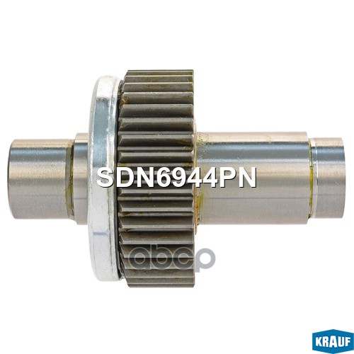 

Бендикс стартера Krauf SDN6944PN