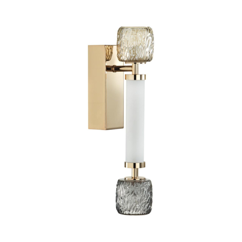 

Бра Odeon Light 5426/13WL, 5426/13WL