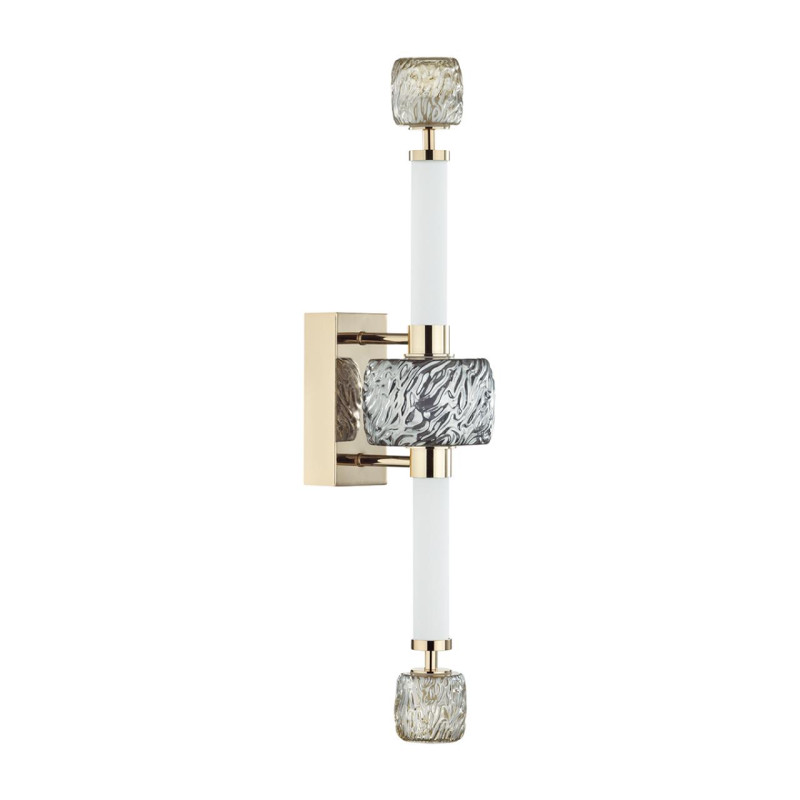 

Бра Odeon Light 5426/28WL, 5426/28WL