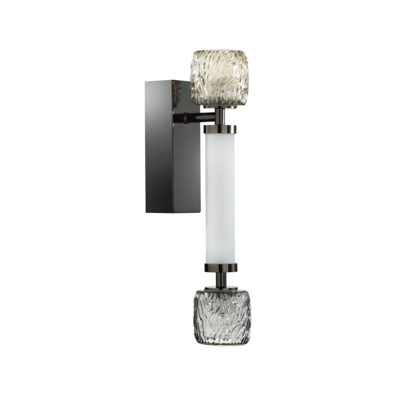 

Бра Odeon Light 5427/13WL, 5427/13WL