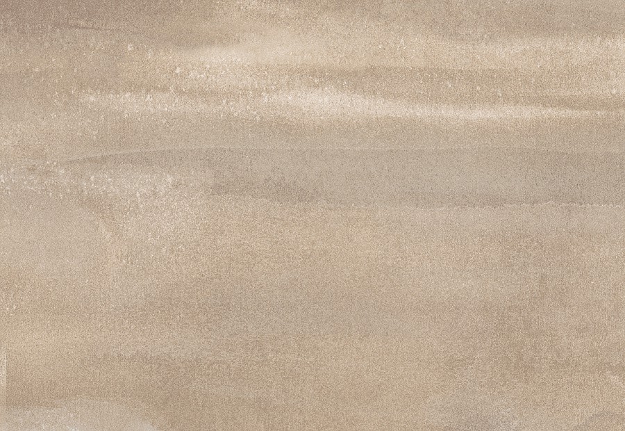 

Плитка облицовочная sonnet beige 507891101 201х505мм, Бежевый
