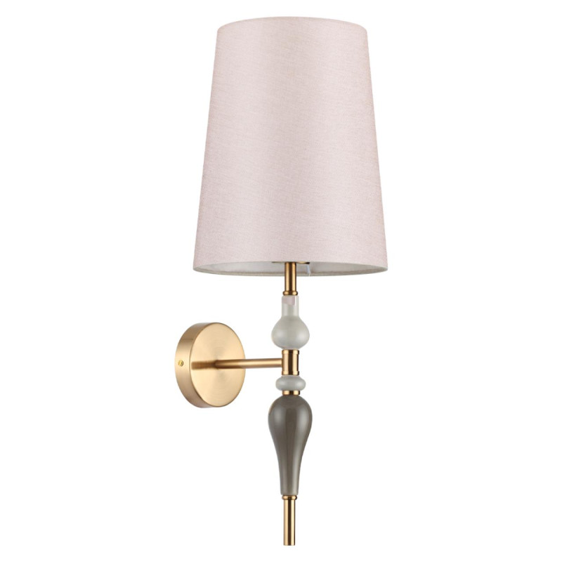 

Бра Odeon Light 5040/1W, 5040/1W