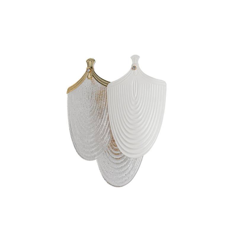 

Бра Odeon Light 5051/3W, 5051/3W
