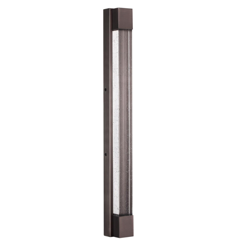

Бра Odeon Light 6680/12WL, 6680/12WL