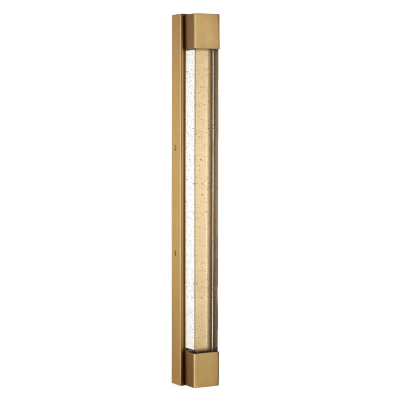

Бра Odeon Light 6681/12WL, 6681/12WL