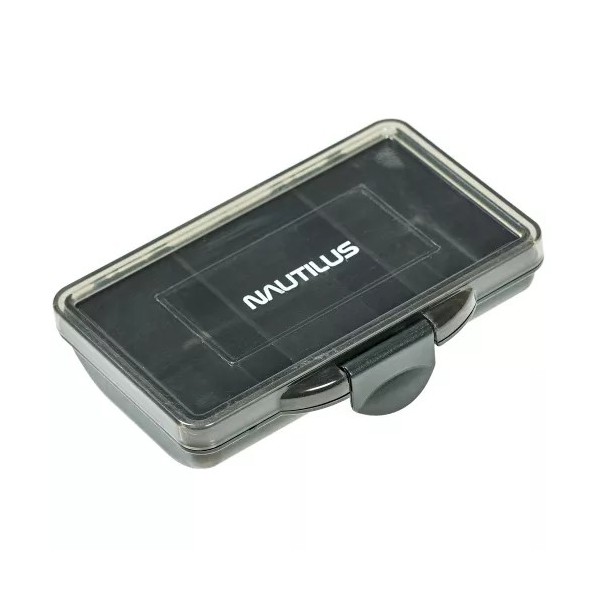 Коробка Nautilus Carp Small Box 3