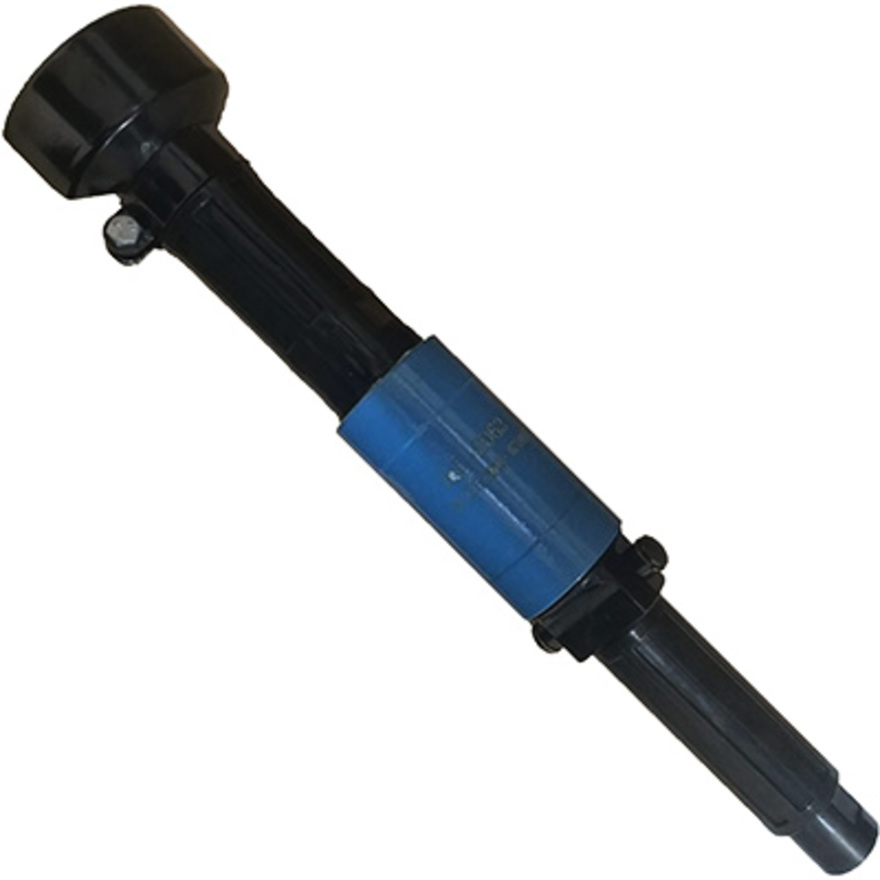 Шлифмашина радиальная JSD Tools ИП-2063 круг 63 мм,0,8 кВт, 15180 об/м, 2,0 кг