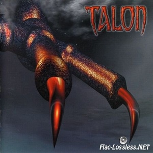 Talon ?– Talon