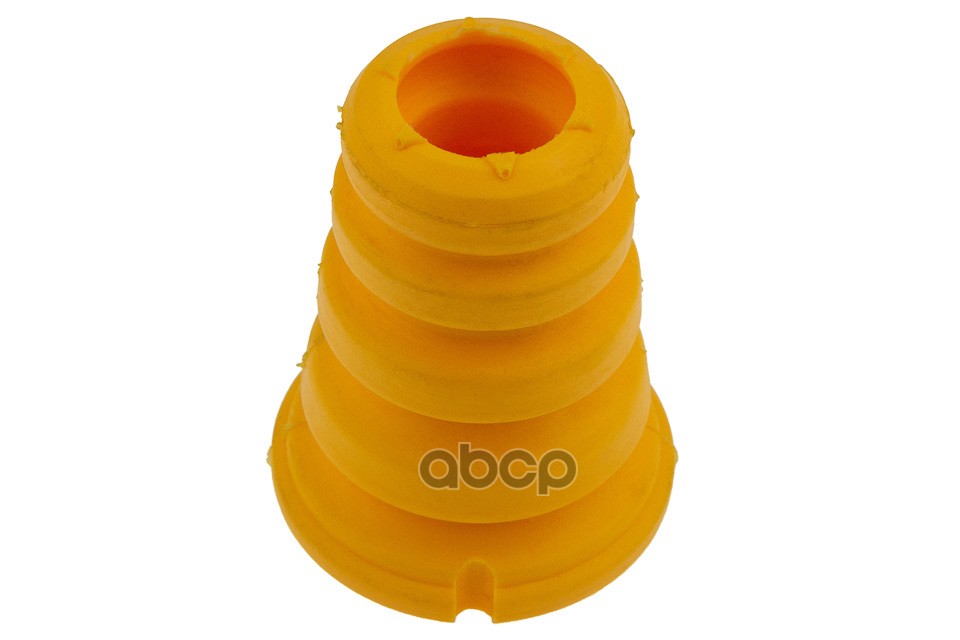 

Отбойник Амортизатора Mitsubishi Outlander 12- /Przаd/ NTY арт. AB-MS-019