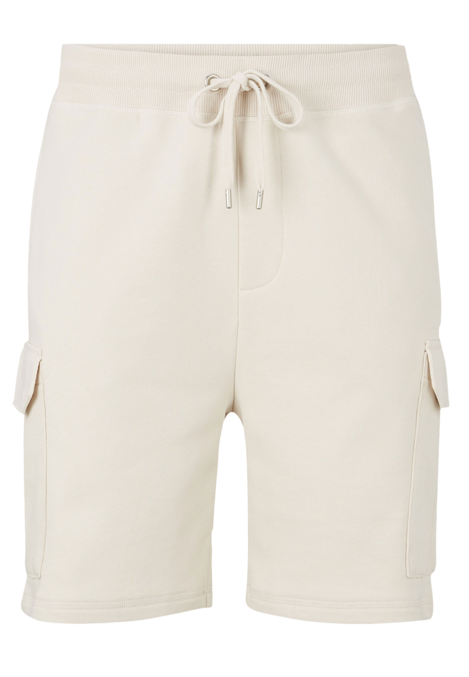 

Шорты мужские Strellson 129049 белые 2XL, 129049