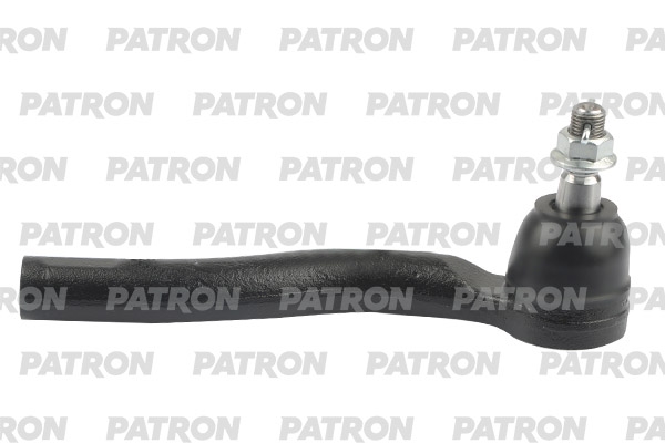 

Наконечник рулевой тяги INFINITI QX50 2019- QX55 2022- PATRON PS10118R
